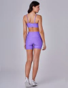 CONJUNTO TOP E SHORTS ELISA - 033534 - C0433 - FUCSIA - VESTEM - comprar online