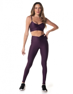 TOP CYBER - 028480 - C0446 - ACAI II VESTEM na internet