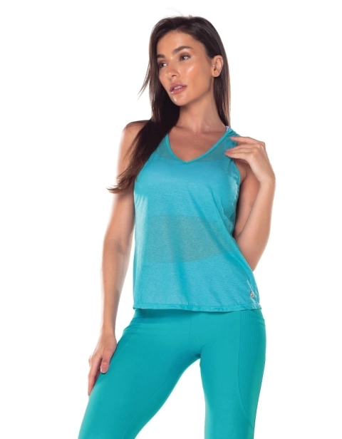 REGATA LUNA - 028676 - C0453 - NANNAI - VESTEM