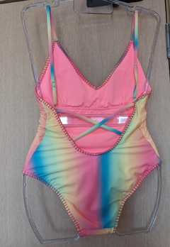 MAIO CROPPED EX229 COD 2398 ESTAMPADO RIVANNA
