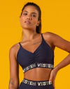 TOP HELA - 026210 - C0173 - MARINHO ESCURIDAO VESTEM - comprar online