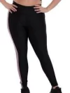 LEGGING MOOD / PRETO/200 -PLUS  SIZE CAJU BRASIL