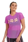 T-SHIRT SPECIAL / PINK BIKINI CAJUBRASIL na internet