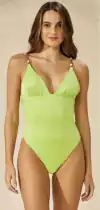 MAIO LUXOR CLARE VERDE LIMÃO COD 2425 RIVANNA - comprar online