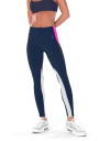LEGGING FUSO COM RECORTES AURORA - 028844 - C0173 - MARINHO ESCURIDAO - VESTEM
