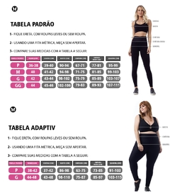 BLUSA MANGA CURTA MOVIE AMARELO NEON VESTEM - BE Fitness store