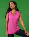 REGATA HAVAR - 026159 - C0258 - ROSA BIKINI VESTEM