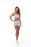 SHORTS PUKARA VERDE ETERO VERDE ETERO 5002 VESTEM