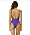 MAIO LUXOR CLARE UVA COD 2425 RIVANNA na internet