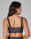 TOP MEDIA SUSTENTACAO MYST - VESTEM URBAN - comprar online