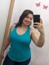 REGATA NEW TRIP VERDE ESMERALDA BE FITNESS