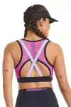 TOP NZ MOMENT / PRETO CAJUBRASIL - comprar online