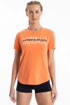 CAMISETA DOPAMINA 25730 LARANJA LABELLAMAFIA