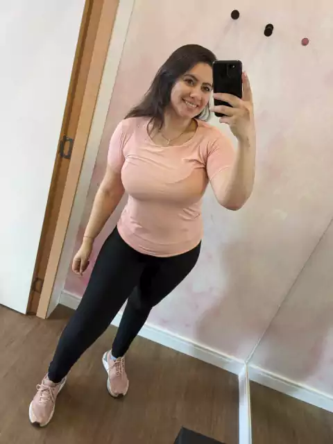 TSHIRT NEW TRIP ROSA ANTIGO