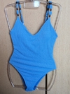 MAIO PEDRARIA CONCHA AZUL GAROA COD 2420 RIVANNA - comprar online