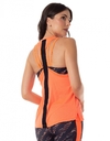 REGATA DRY FIT KATMANDU - 012001 - C0007 - LARANJA NEON VESTEM - comprar online