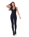 MACACAO COSTAS TIRAS COSMIC - 029670 - C0002 - PRETO - VESTEM