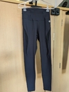 Imagem do LEGGING FUSO SKIN PRETO - VESTEM