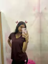BATA BORDO 5335