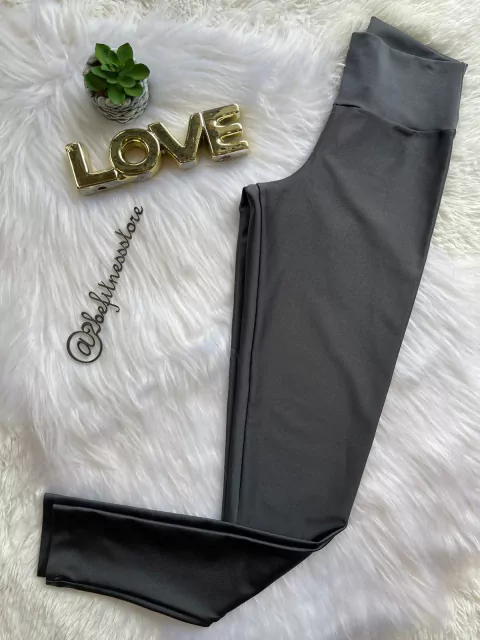 LEGGING CIRRE O34 BASIC CHUMBO