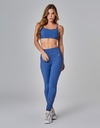 LEGGING FUSO MAGIC LIFT GOLD - 030088 - C0257 - AZUL JEANS - VESTEM - loja online