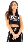CROPPED MATCH 24421 PRETO LABELLAMAFIA