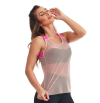 REGATA NEON / ROSE/149 CAJU BRASIL
