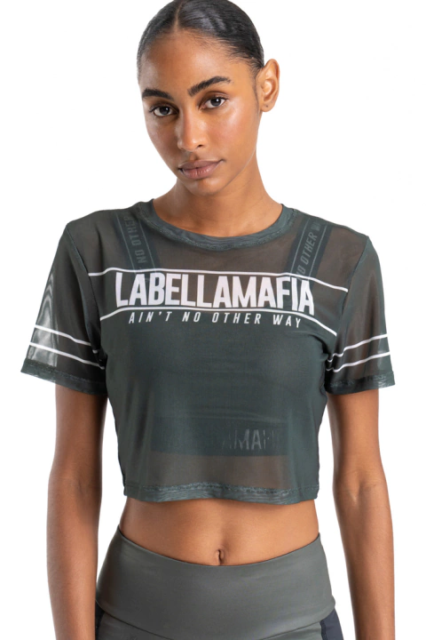 CROPPED FIERCE 25385 ESTAMPADO LABELLAMAFIA