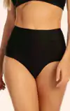 CALCINHA HOTPANT PLUS SIZE 1855