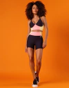 TOP ALNI - 017904 - C0002 - PRETO VESTEM - loja online