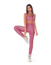 FUSO CHAPA BARRIGA LILY - 029546 - C0469 - ROSA LIRIS - VESTEM na internet
