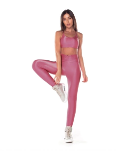 FUSO CHAPA BARRIGA LILY - 029546 - C0469 - ROSA LIRIS - VESTEM na internet