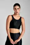 TOP LARULP MILLA MOTION PRETO