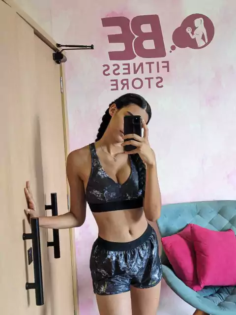 CONJUNTO SHORTS E TOP NATALIA - 021963 - E1270 - MARMORIZADO VESTEM