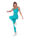 LEGGING FUSO COM RECORTES LUNA - 028834 - C0453 - NANNAI - VESTEM
