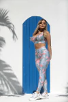 TOP NAVIS - 017742 - E1233 - LOVE FLOWER VESTEM na internet