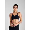 TOP LARULP ANNA GO BASIC FIT PRETO
