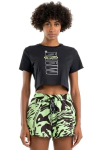 CROPPED HIGHLIGHT 25014 PRETO LABELLAMAFIA