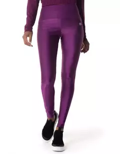 LEGGING FUSO ACRÓPOLE - 024667 - C0446 - ACAI II VESTEM - comprar online