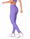 LEGGING FUSO PUSH UP AURORA - 025584 - C0412 - LAVANDA NEON - VESTEM na internet