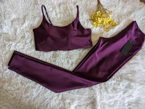 CONJUNTO CIRRE ROXO