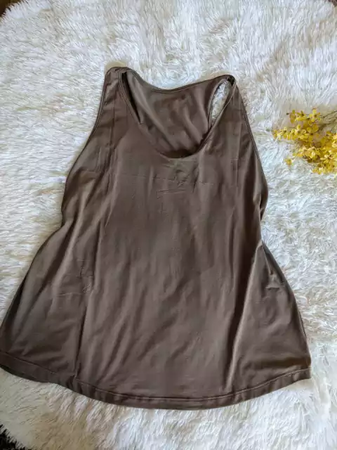 REGATA NEW TRIP CASTANHO BE FITNESS