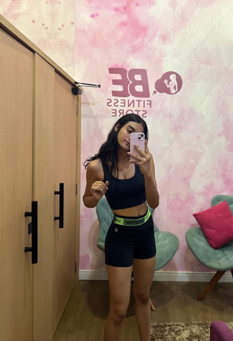 SHORTS BOLD - 027802 - C0002 - PRETO VESTEM
