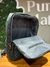 Mochila Everlast - comprar online