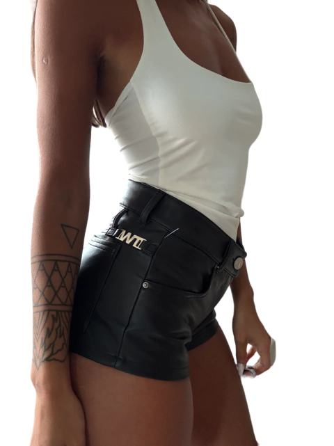 Short Lompoc - comprar online