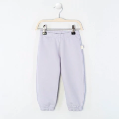 JOGGER GEPETTO FRISA PEQUE (GT271343) - comprar online