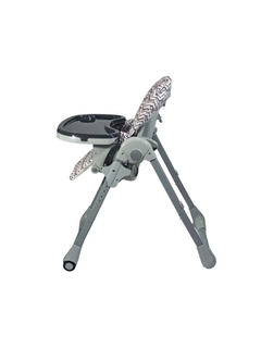 SILLA INFANTI COMER REGUL APPETITO (INAPPET) en internet