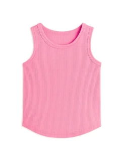 MUSCULOSA GEPETTO MORLEY NENA (GT285318) en internet