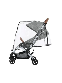 COCHE MAXI COSI LAIKA ULTRALIVIANO (MCLAIKA)