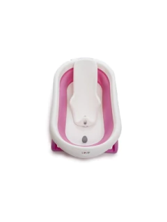 SOPORTE LOVE REDUCTOR DE BAÑO (LO310) - comprar online